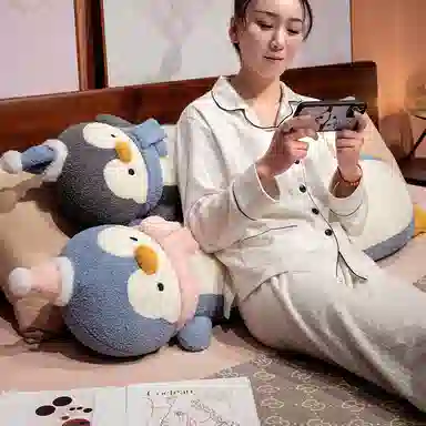 MLING 90cm120cm
