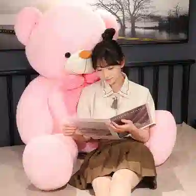 MLING 80cm100cm130cm160cm180cm