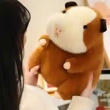 MLING 20cm30cm