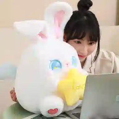 MLING 35cm45cm