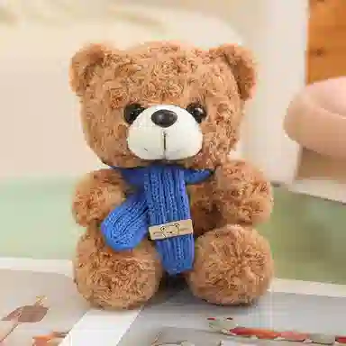 MLING 22cm