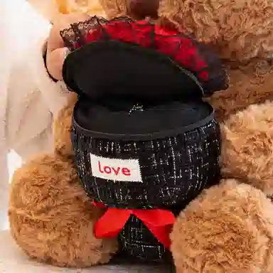 MLING 30cm40cm