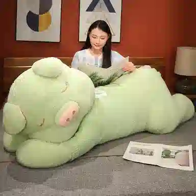 MLING 80cm100cm130cm160cm