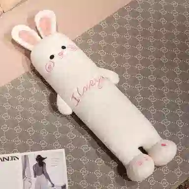 MLING 100cm