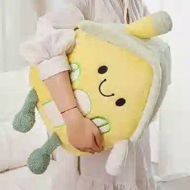 MLING 25cm34cm