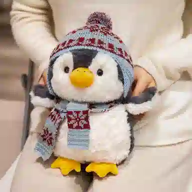 MLING 20cm28cm35cm