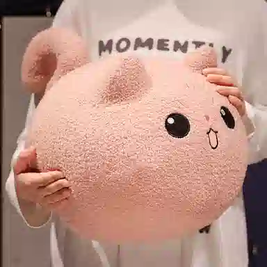 MLING 35cm