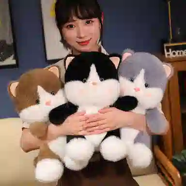 MLING 25cm35cm45cm