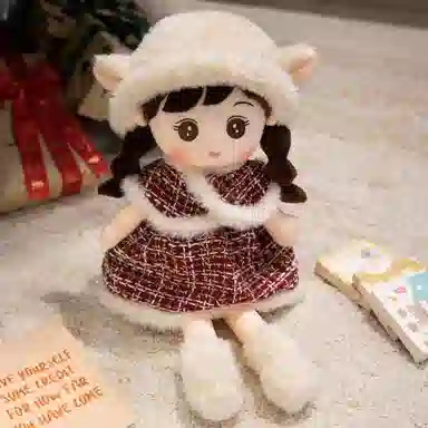 MLING 45cm60cm70cm80cm
