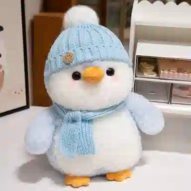 MLING 30cm