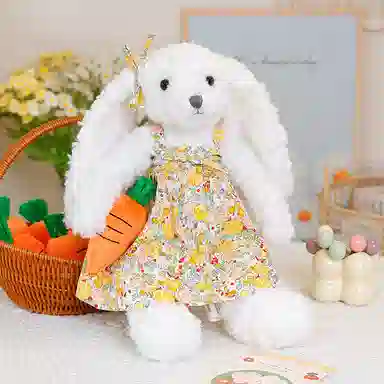 MLING 40cm