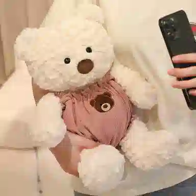 MLING 38cm