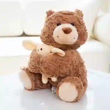 MLING 28cm