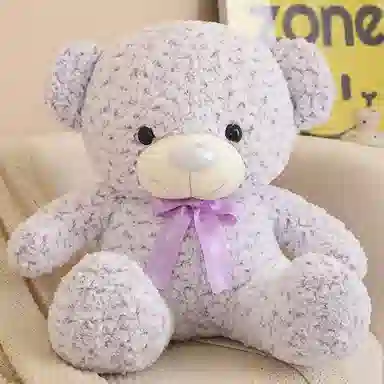 MLING 40cm50cm60cm