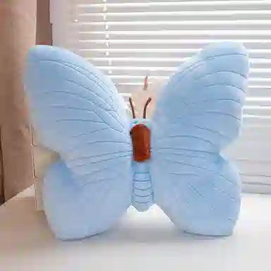 MLING 40cm
