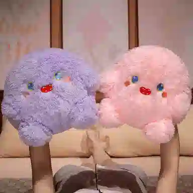 MLING 30cm45cm