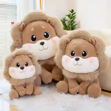MLING 35cm45cm60cm80cm