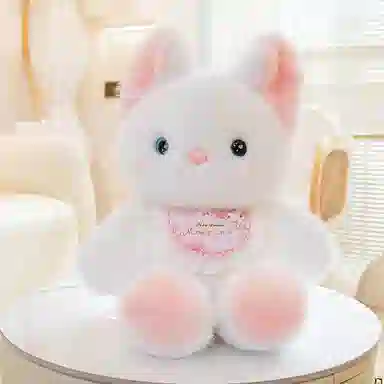 MLING 50cm