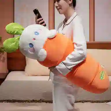 MLING 60cm80cm100cm