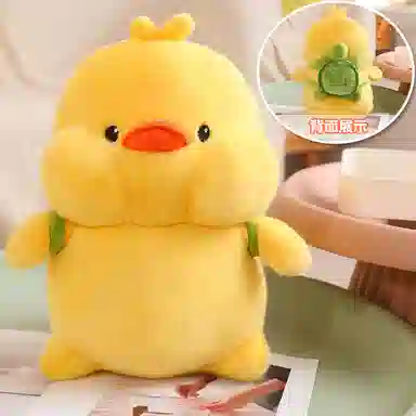MLING 23cm35cm45cm