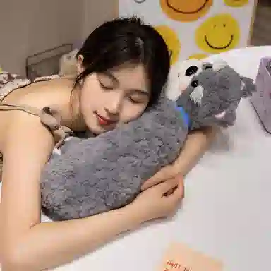 MLING 50cm