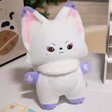 MLING 40cm