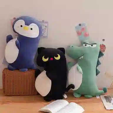 MLING 50cm
