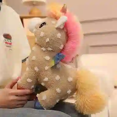 MLING 25cm30cm