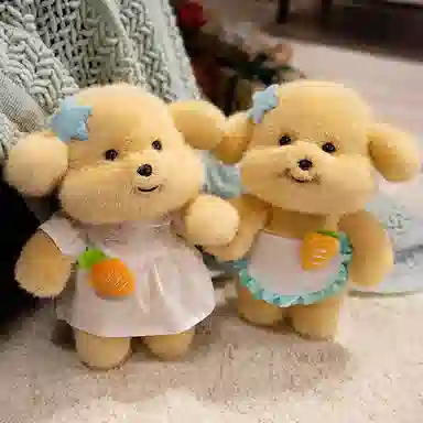 MLING 35cm