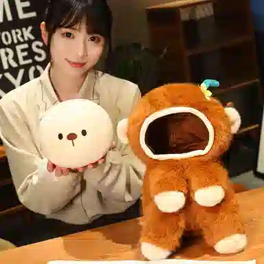 MLING 23cm35cm45cm70cm