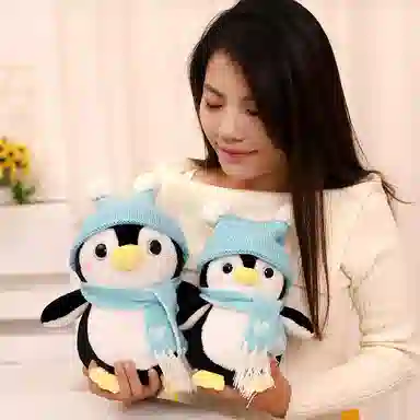 MLING 25cm35cm