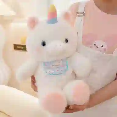 MLING 50cm