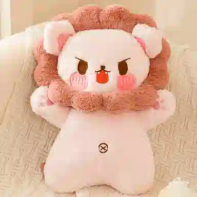 MLING 40cm60cm