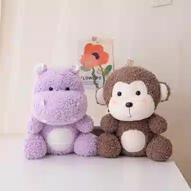 MLING 23cm35cm