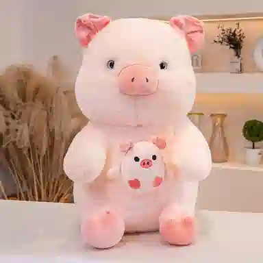 MLING 25cm35cm45cm