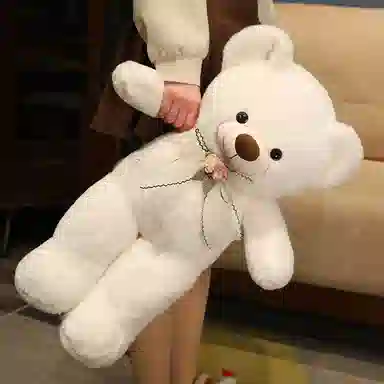 MLING 60cm80cm