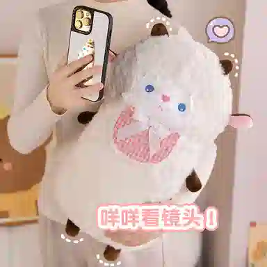 MLING 45cm65cm90cm