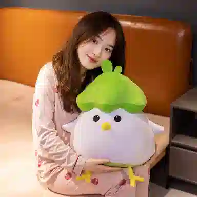 MLING 25cm45cm