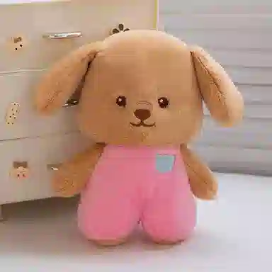 MLING 23cm