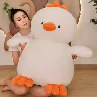 MLING 40cm60cm80cm