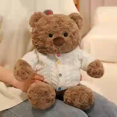MLING 38cm
