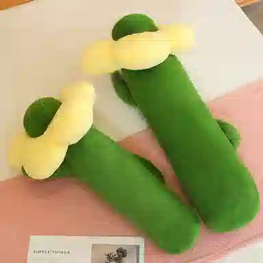 MLING 80cm100cm