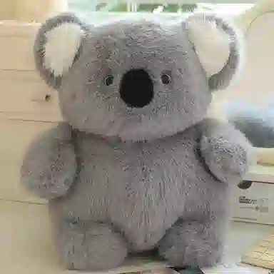 MLING 33cm