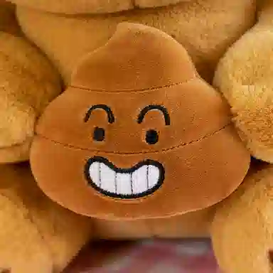 MLING 24cm33cm45cm60cm85cm