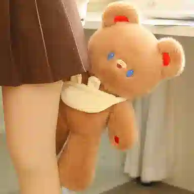 MLING 40cm