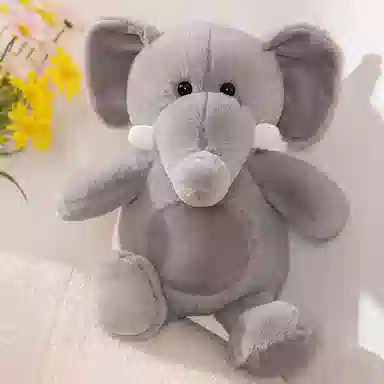 MLING 40cm55cm65cm