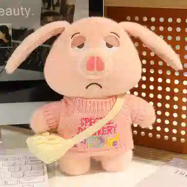 MLING 30cm