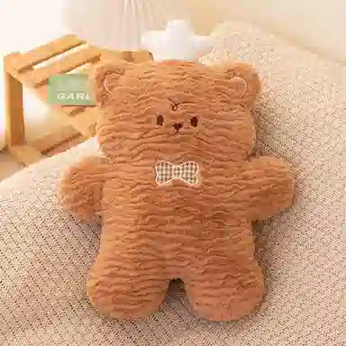 MLING 42cm