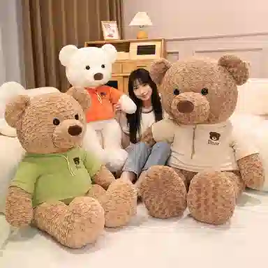 MLING 70cm90cm110cm135cm