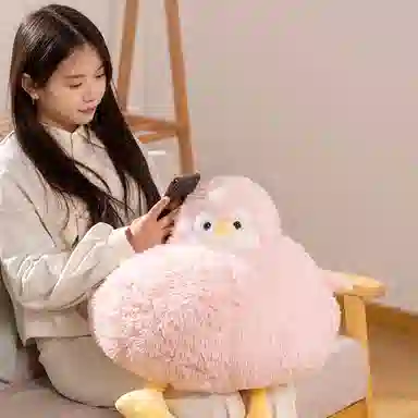MLING 40cm